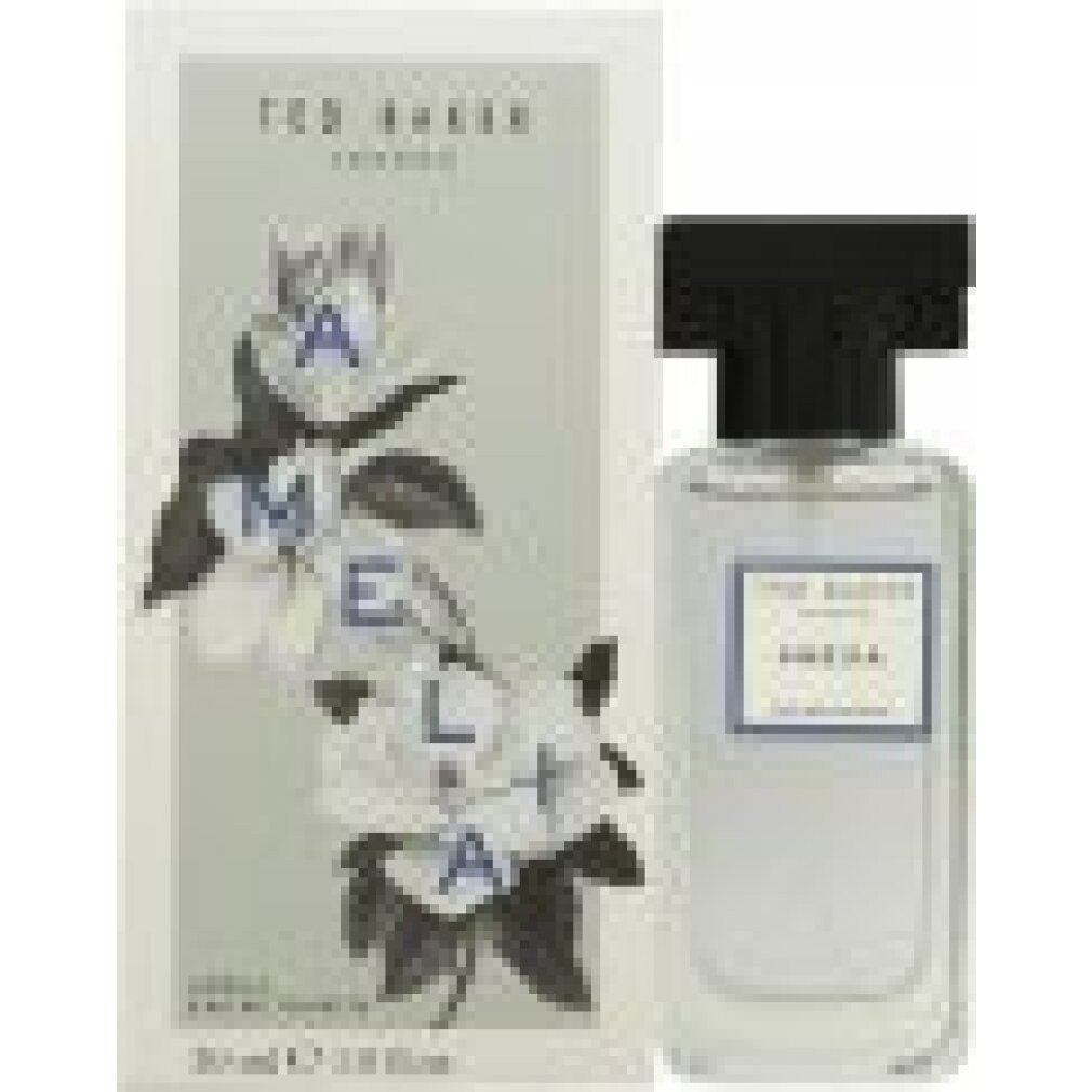 Ted Baker Eau de Toilette Amelia Eau de Toilette 30ml Spray