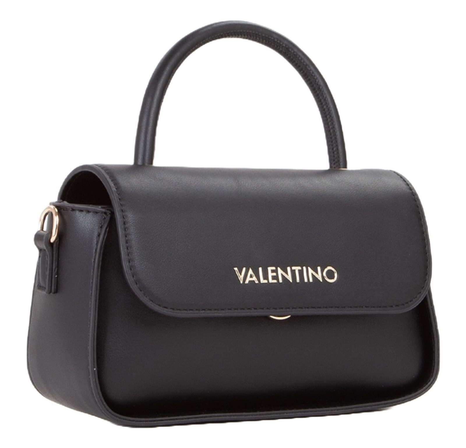 VALENTINO BAGS Handtasche Satchel Bag günstig online kaufen