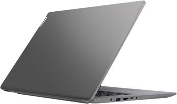 Lenovo Vielseitige Anschlussmöglichkeiten Notebook (Intel 1235U, Iris Xe, 512 GB SSD, 24GB RAM,mit Anschlussmöglichkeiten Multifunktionalität Ausstattung)