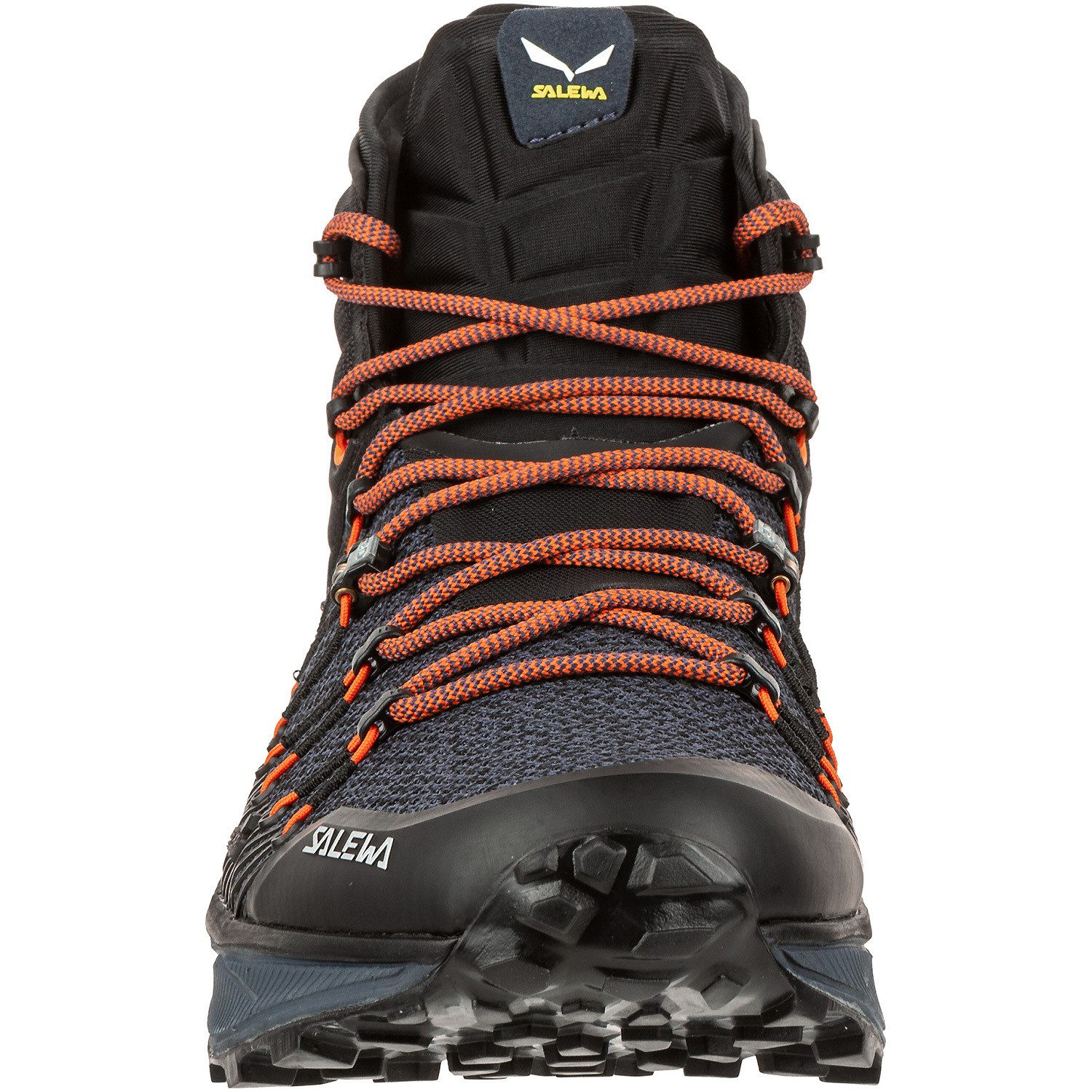 Salewa Trailrunningschuh M DROPLINEMID Laufschuh