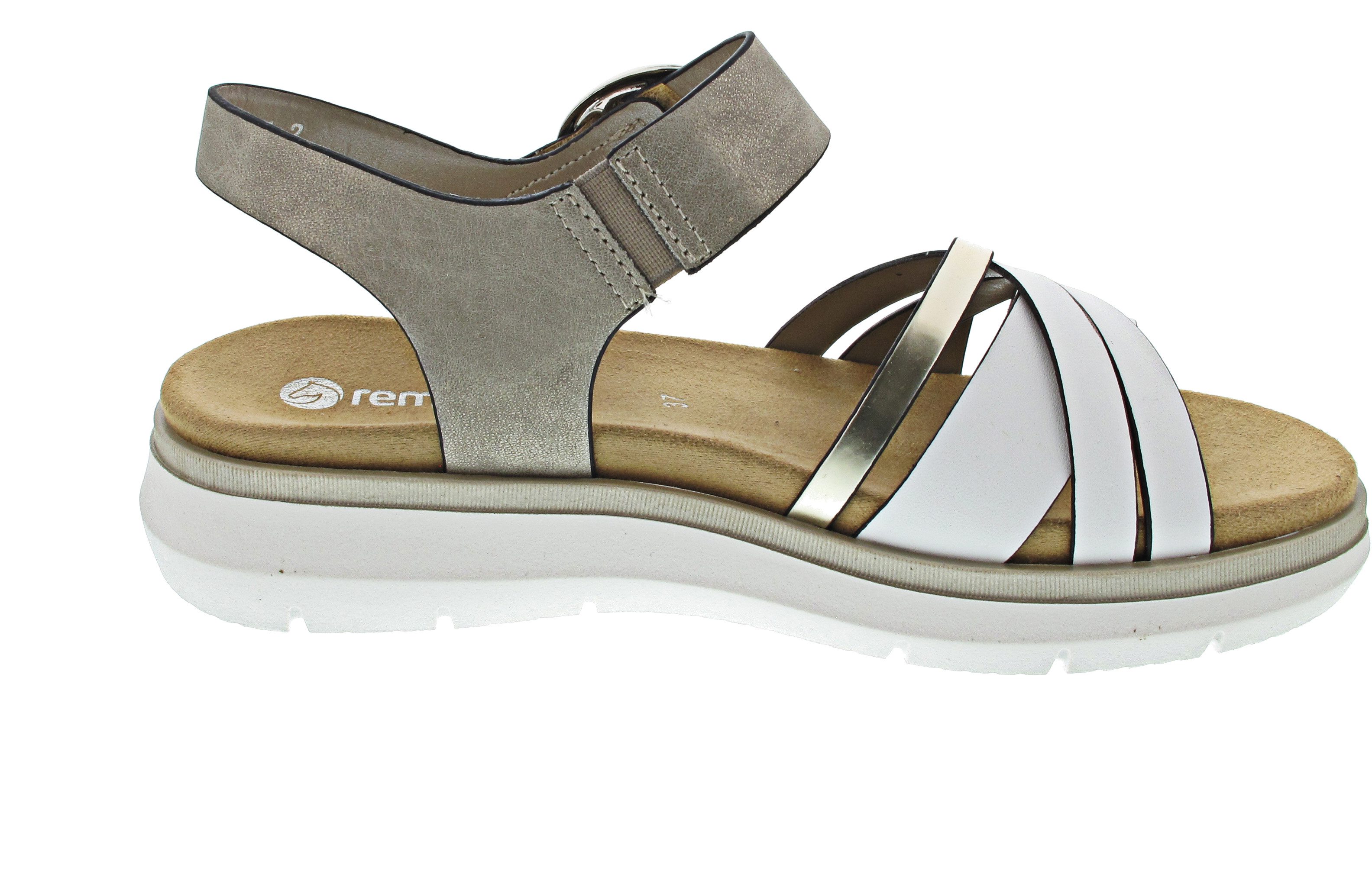 Remonte Sandalette
