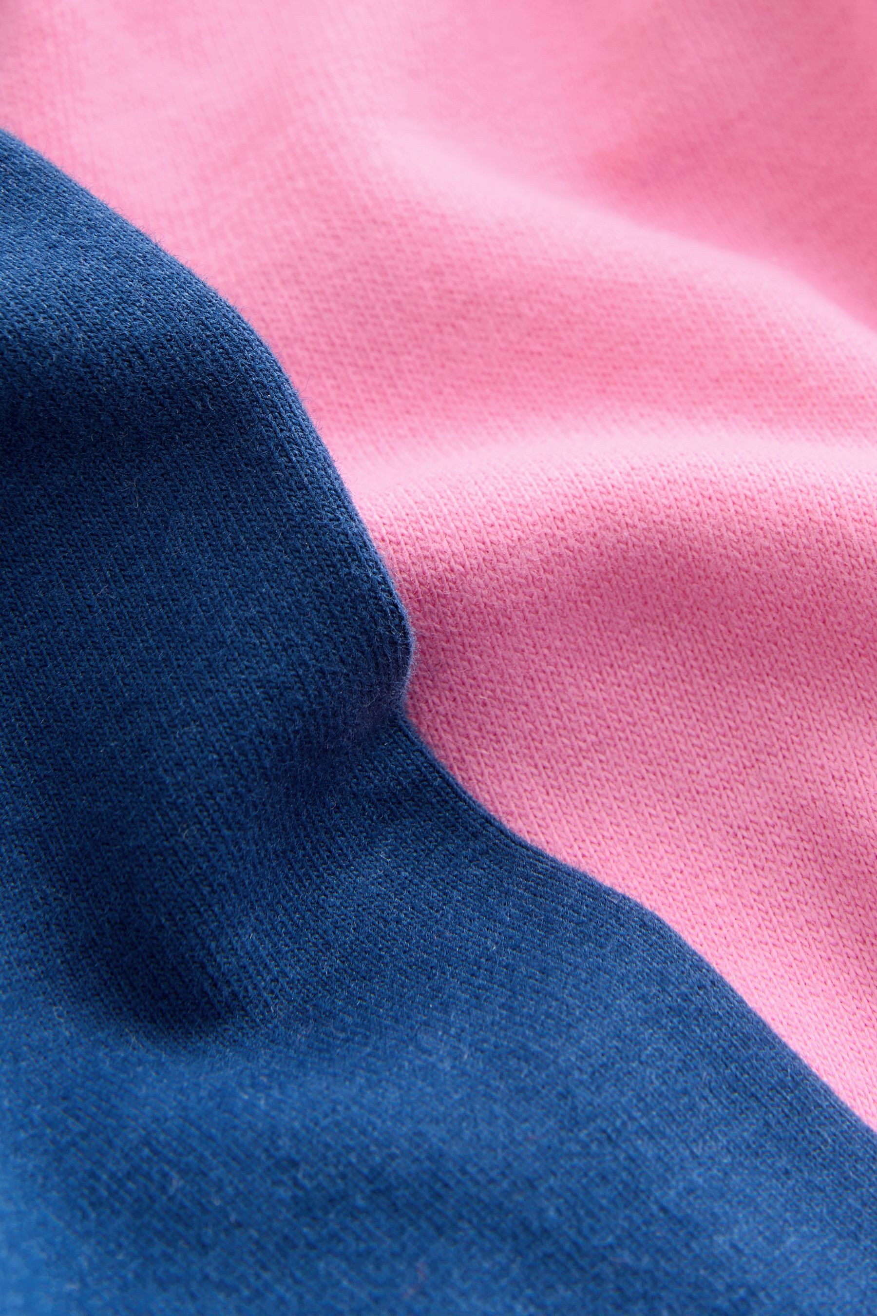 Next Top & Leggings Ariel Langarmoberteil und Leggings im Set (2-tlg)