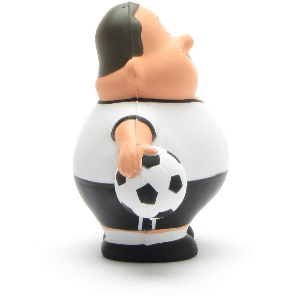 Handmuskeltrainer Bert Handtrainer Stressball Anti-Stress - Griffball - Bert Soccer Herr - -