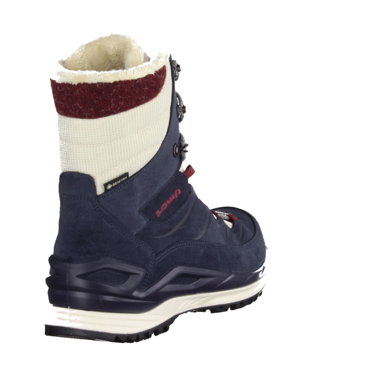 Lowa Calcetta Stiefelette