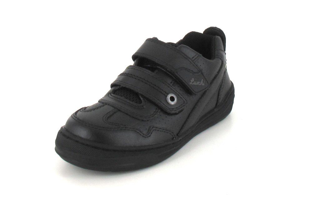 Schuhe Sneaker Lurchi Sneaker