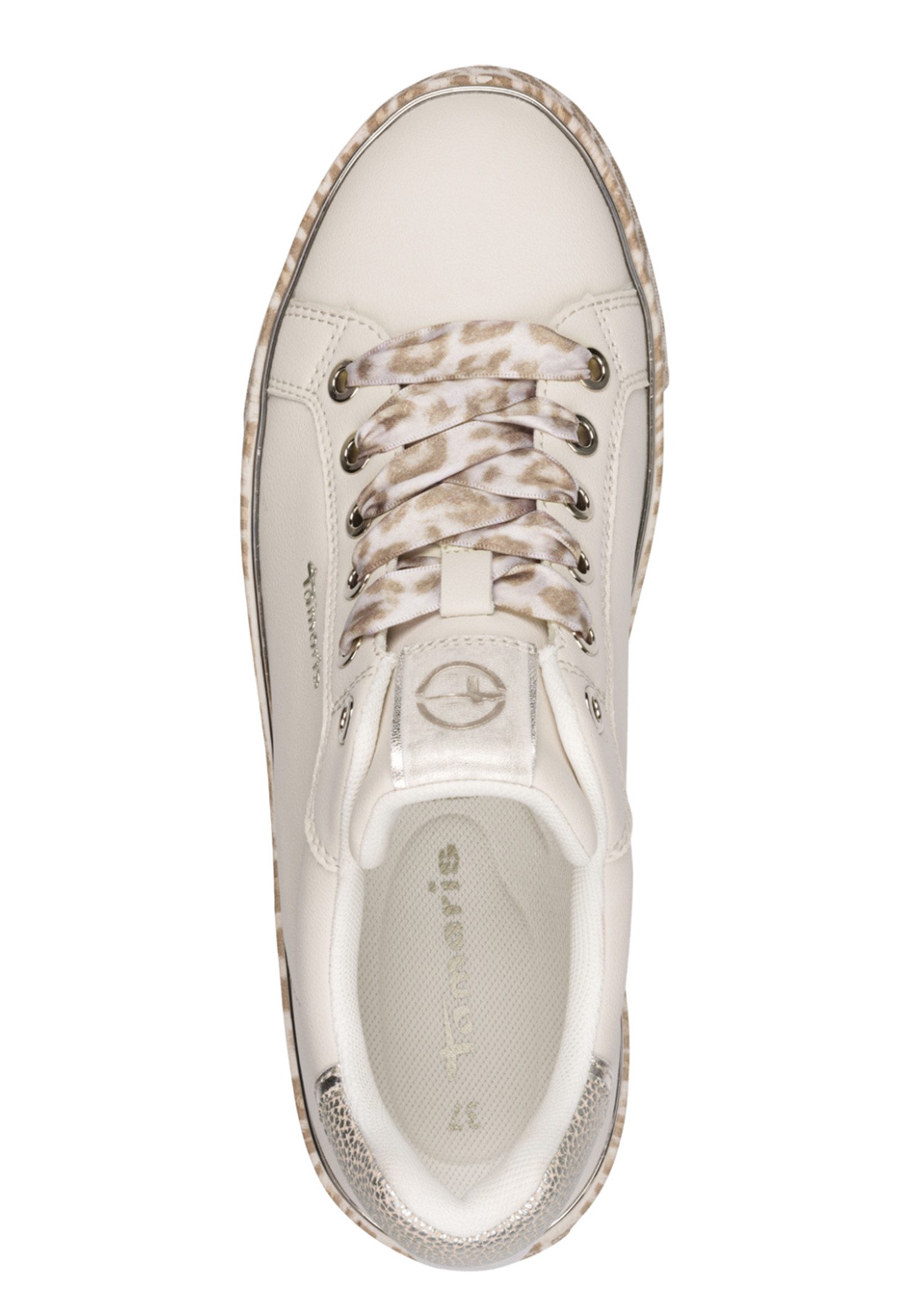 Tamaris M2375144 Sneaker