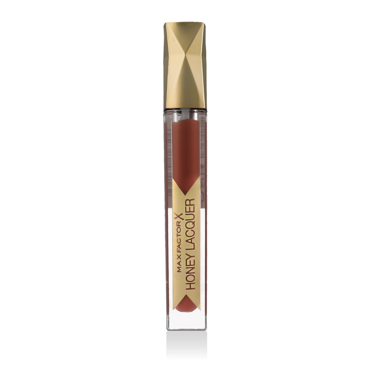MAX FACTOR Lipgloss Honey Lacquer