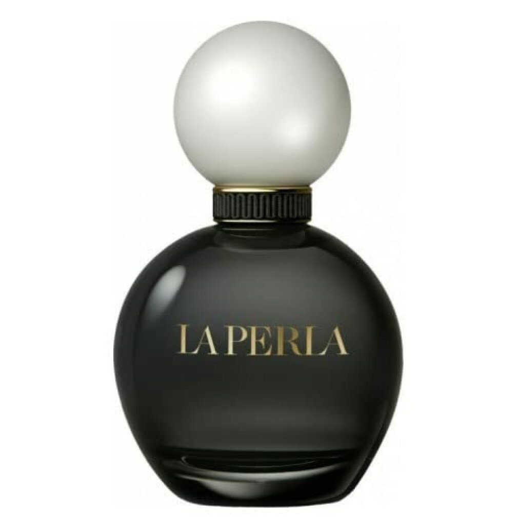 La Perla Eau de Parfum Signature Edp Spray