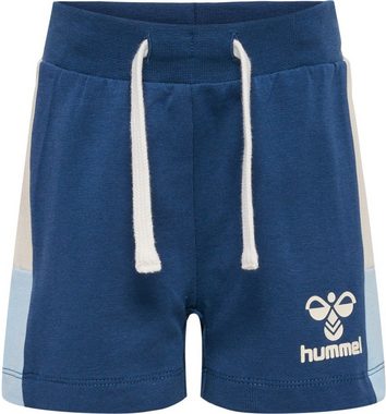 hummel Jerseyhose