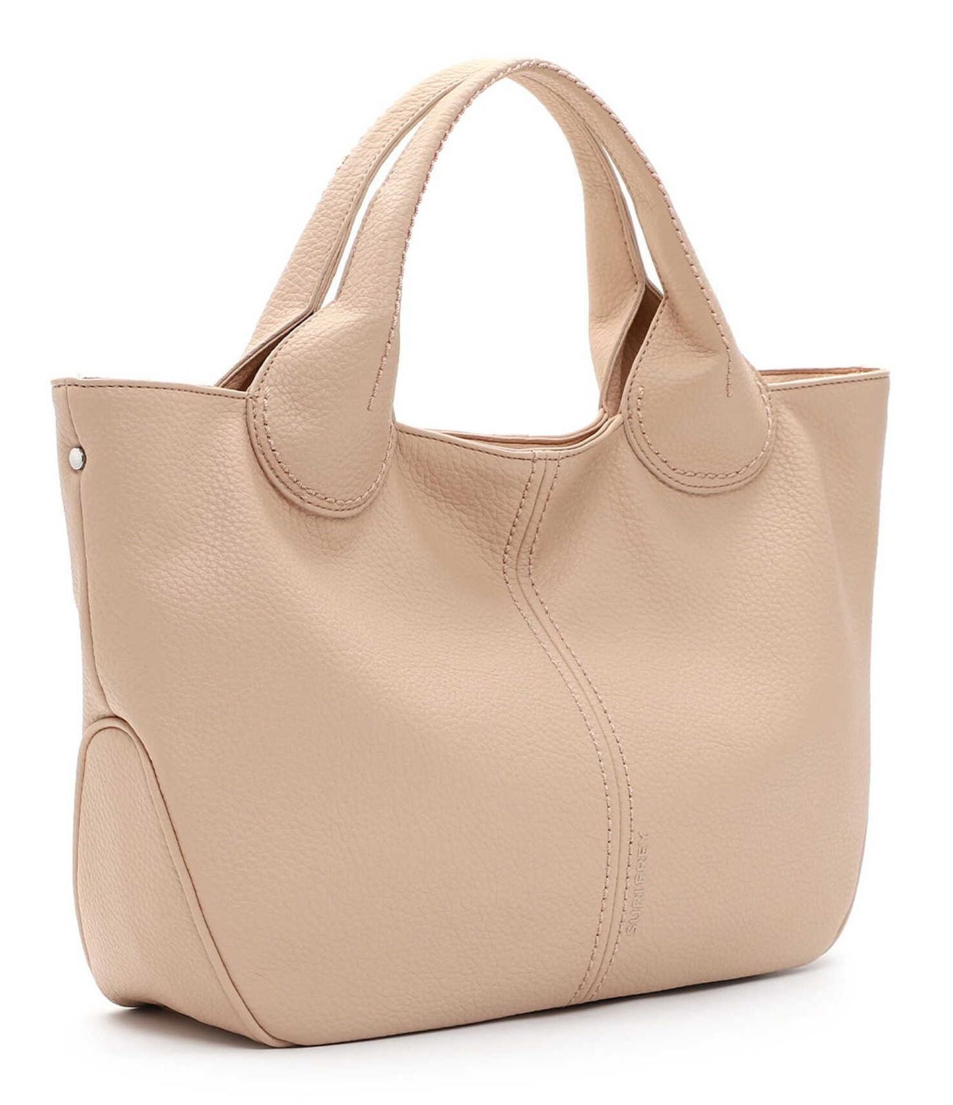 SURI FREY Shopper Cityshopper