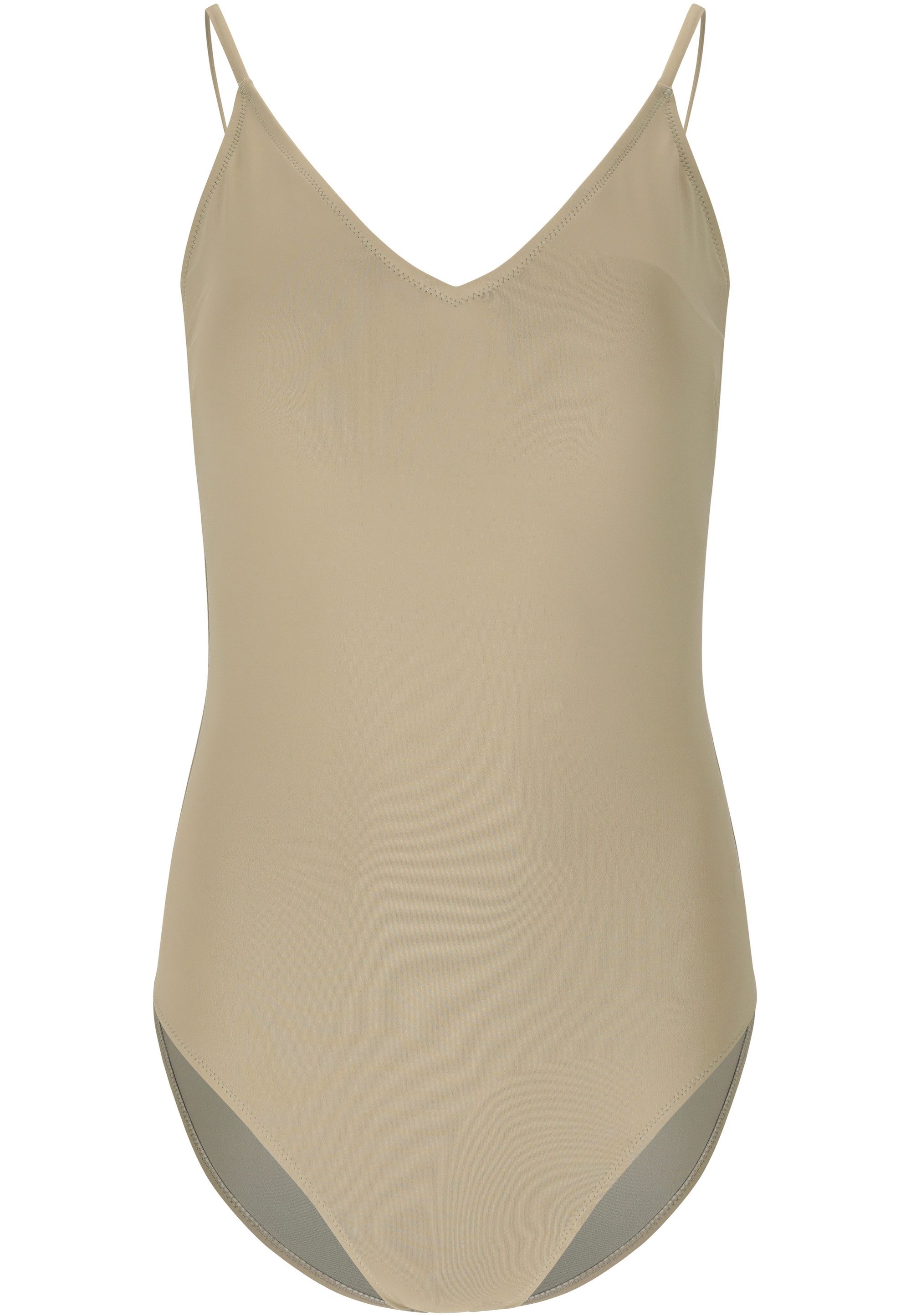 ATHLECIA Badeanzug Richter (1-St) UV-Schutz