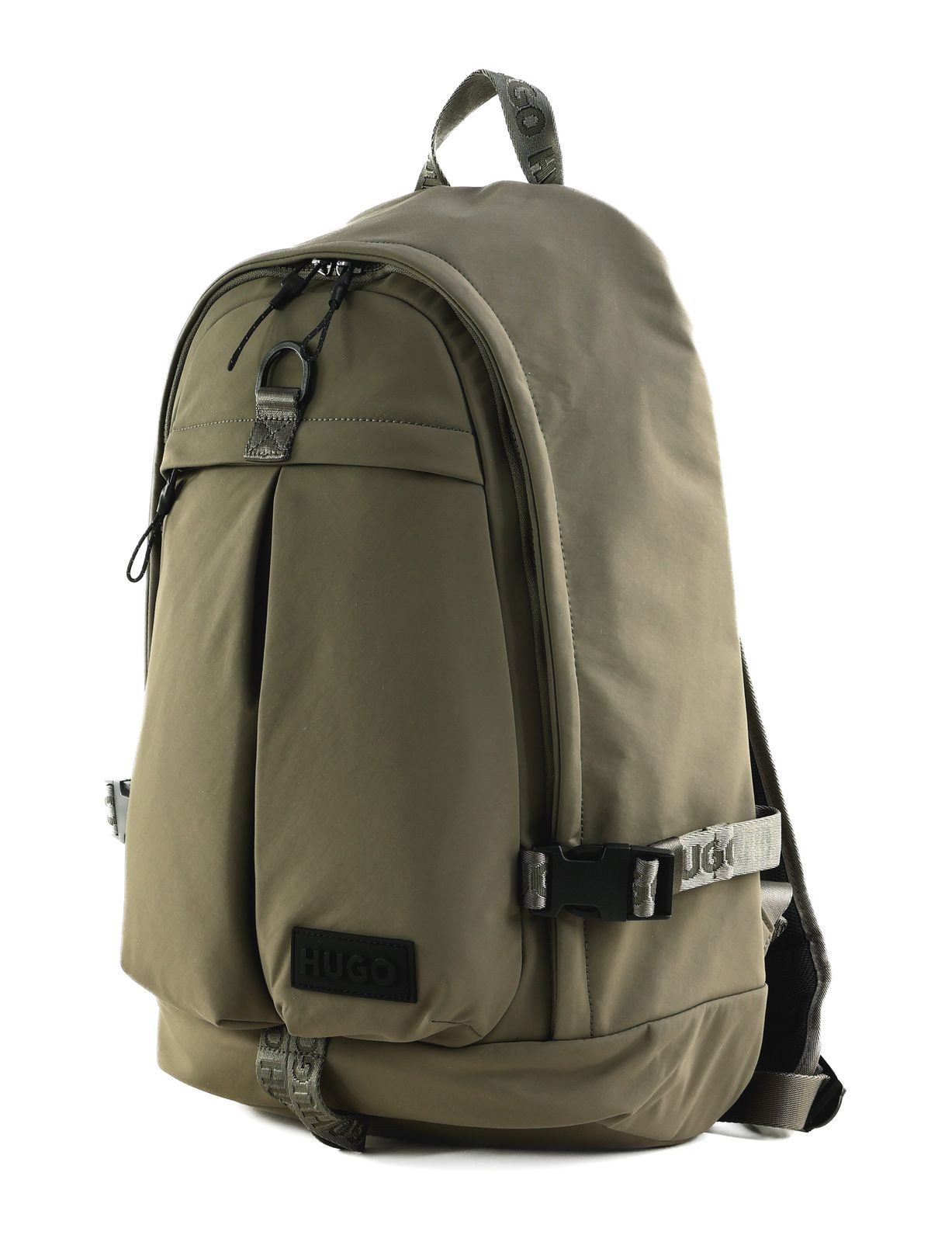 HUGO Rucksack Backpack