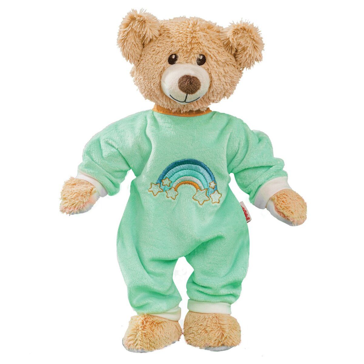 Heless Puppenkleidung Heless Plüschtier "Teddy Dreamy", 42 cm