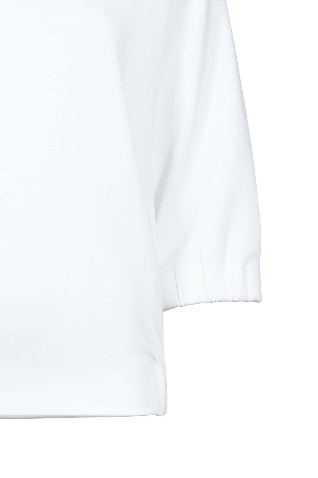 S'questo Sweatshirt