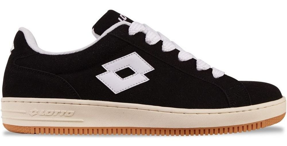 Lotto Yarin Sneaker. Reduzierter Preis € 39,89. Unverbindliche Preisempfehlung € 50,00