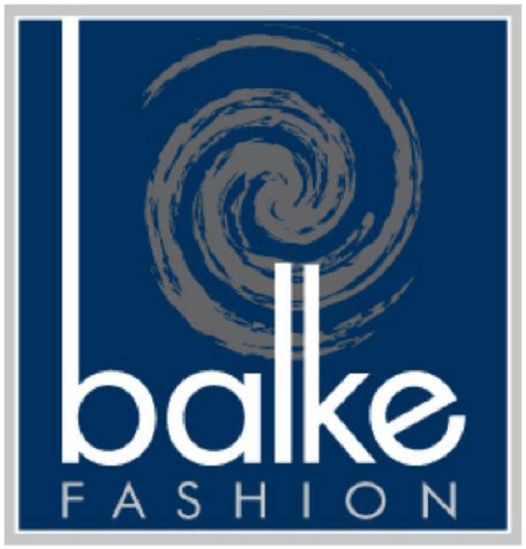 Balke