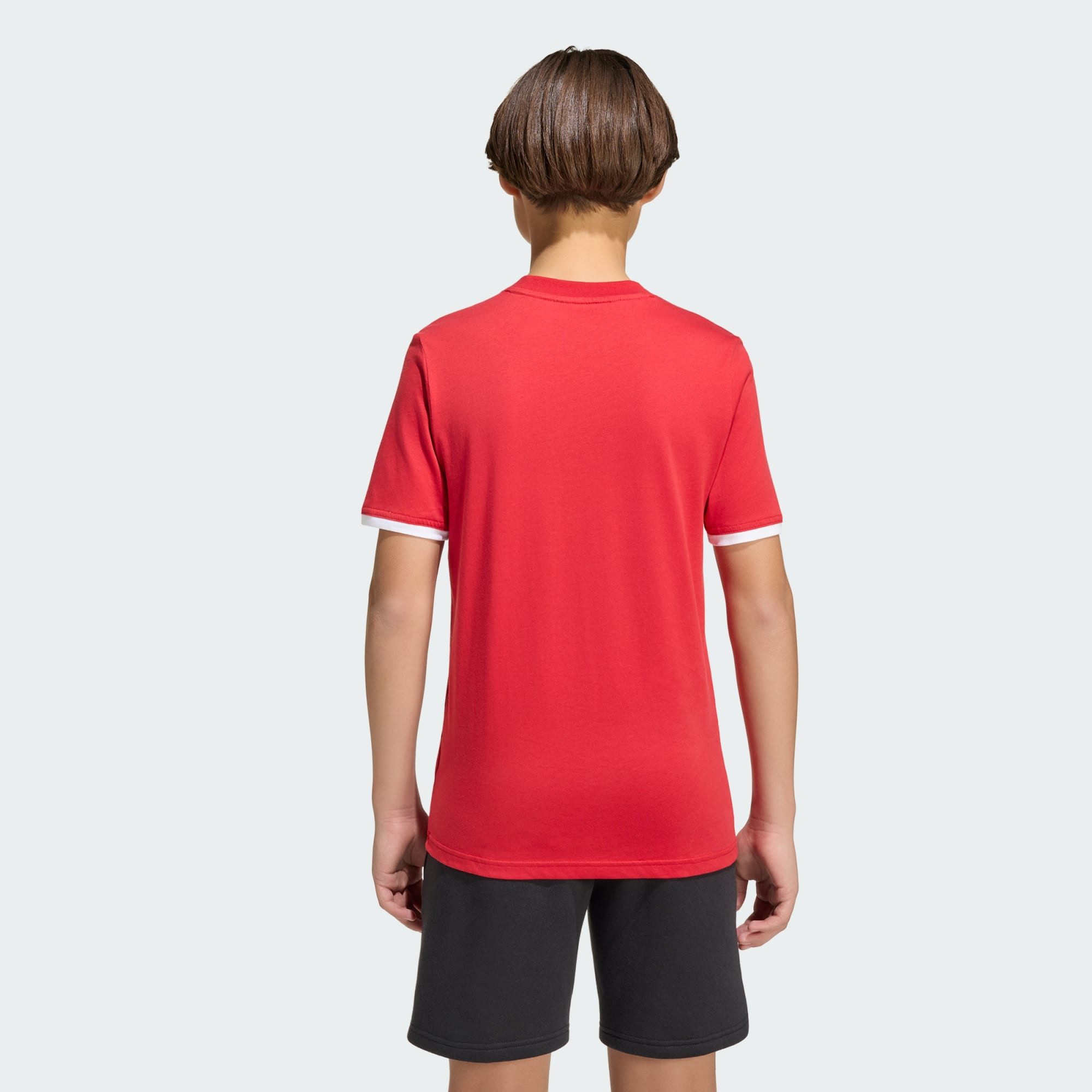 adidas Performance T-Shirt ENTRADA26 KIDS TRIKOT (1-tlg)