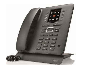 Gigaset T480HX DECT-Telefon