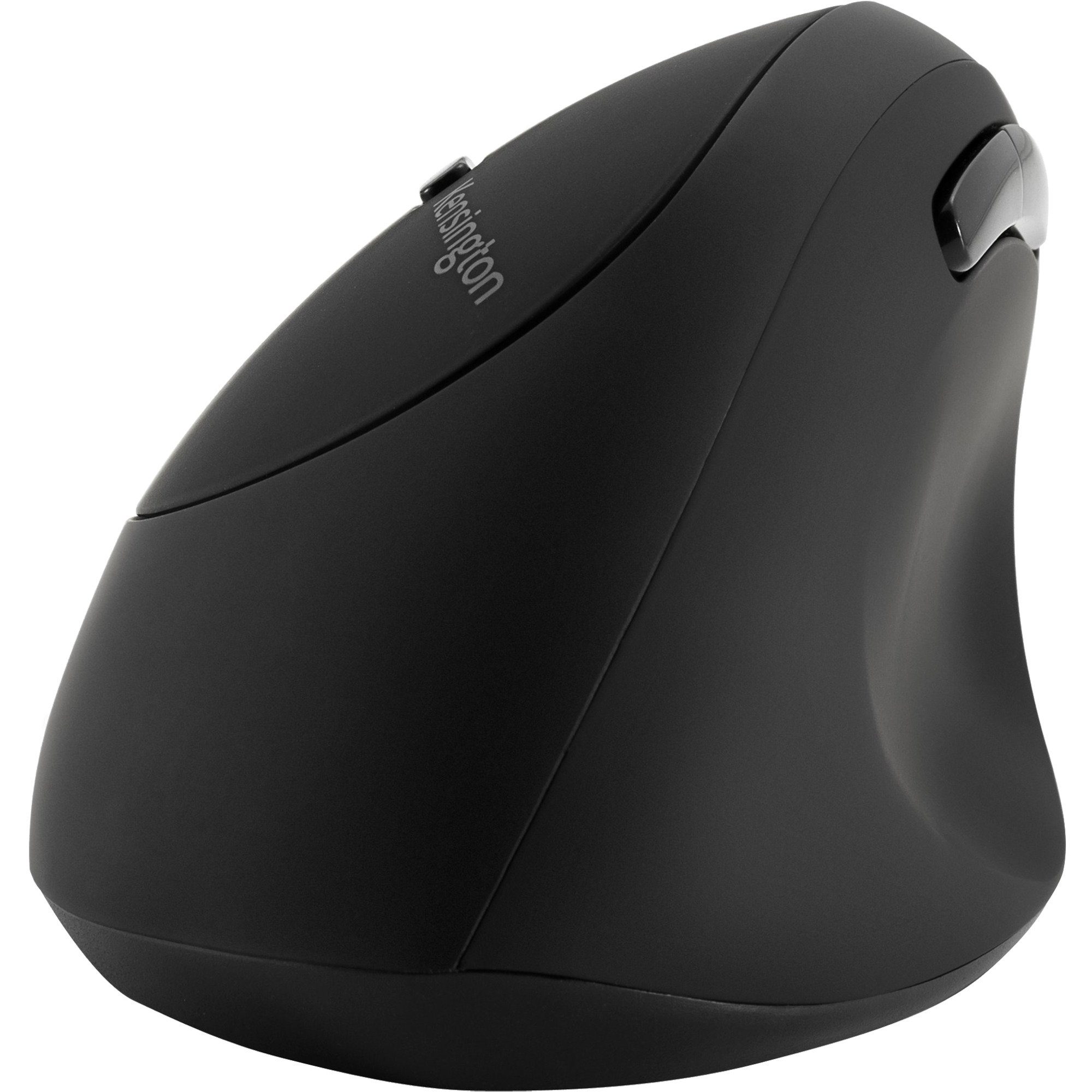 KENSINGTON Kensington Pro Fit Ergo Wireless Maus LH Maus (Funk)