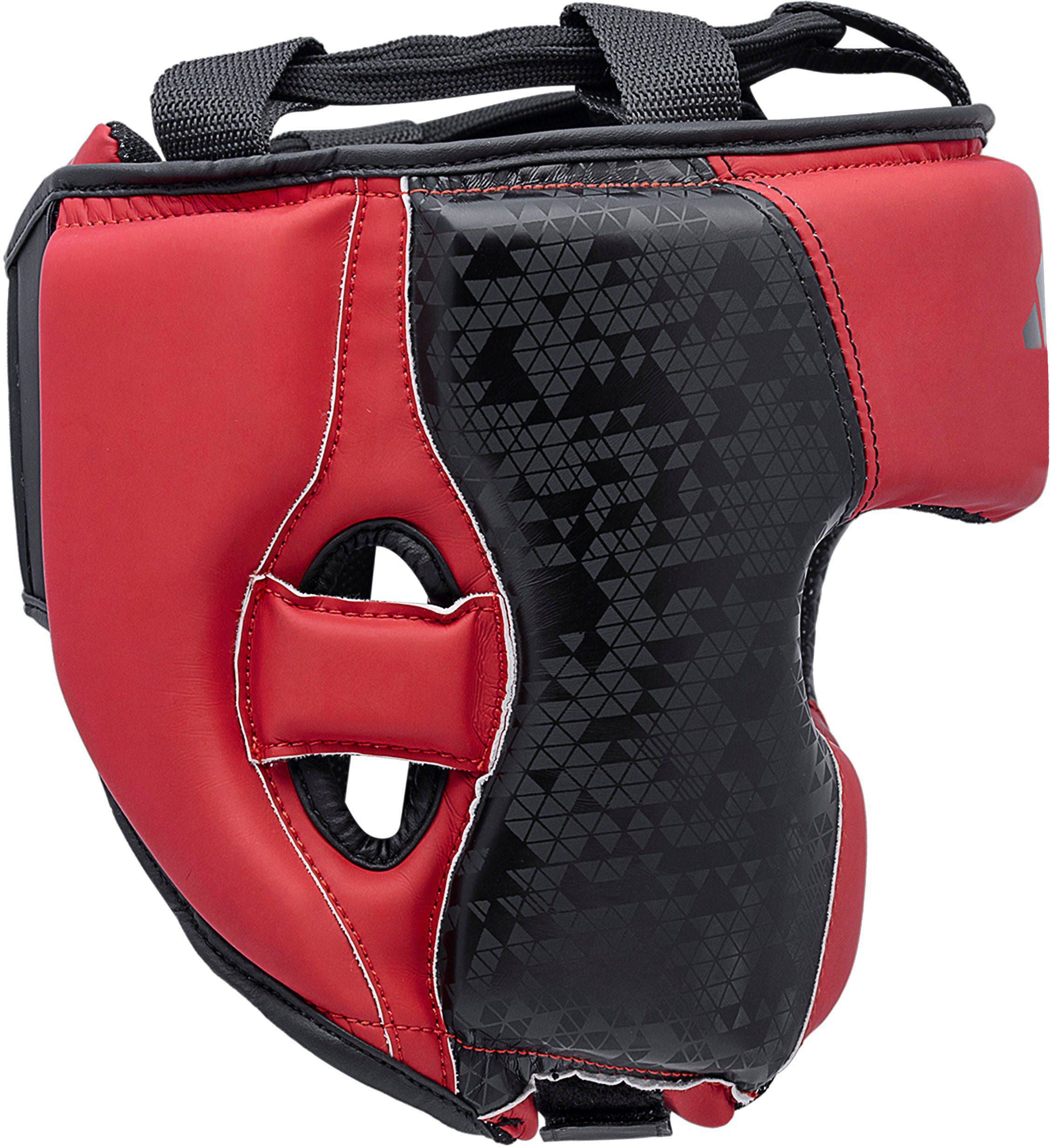 adidas Performance Kopfschutz Combat 50 Headguard