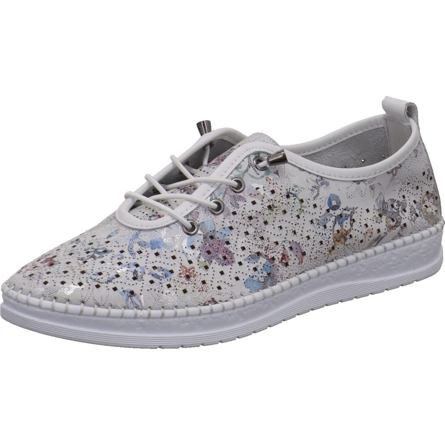 COSMOS Comfort Slipper