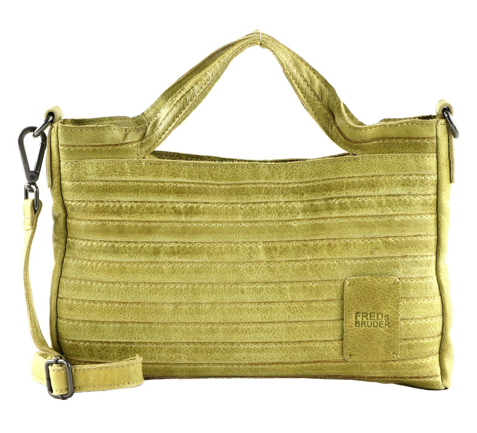 Handtasche Ibbick