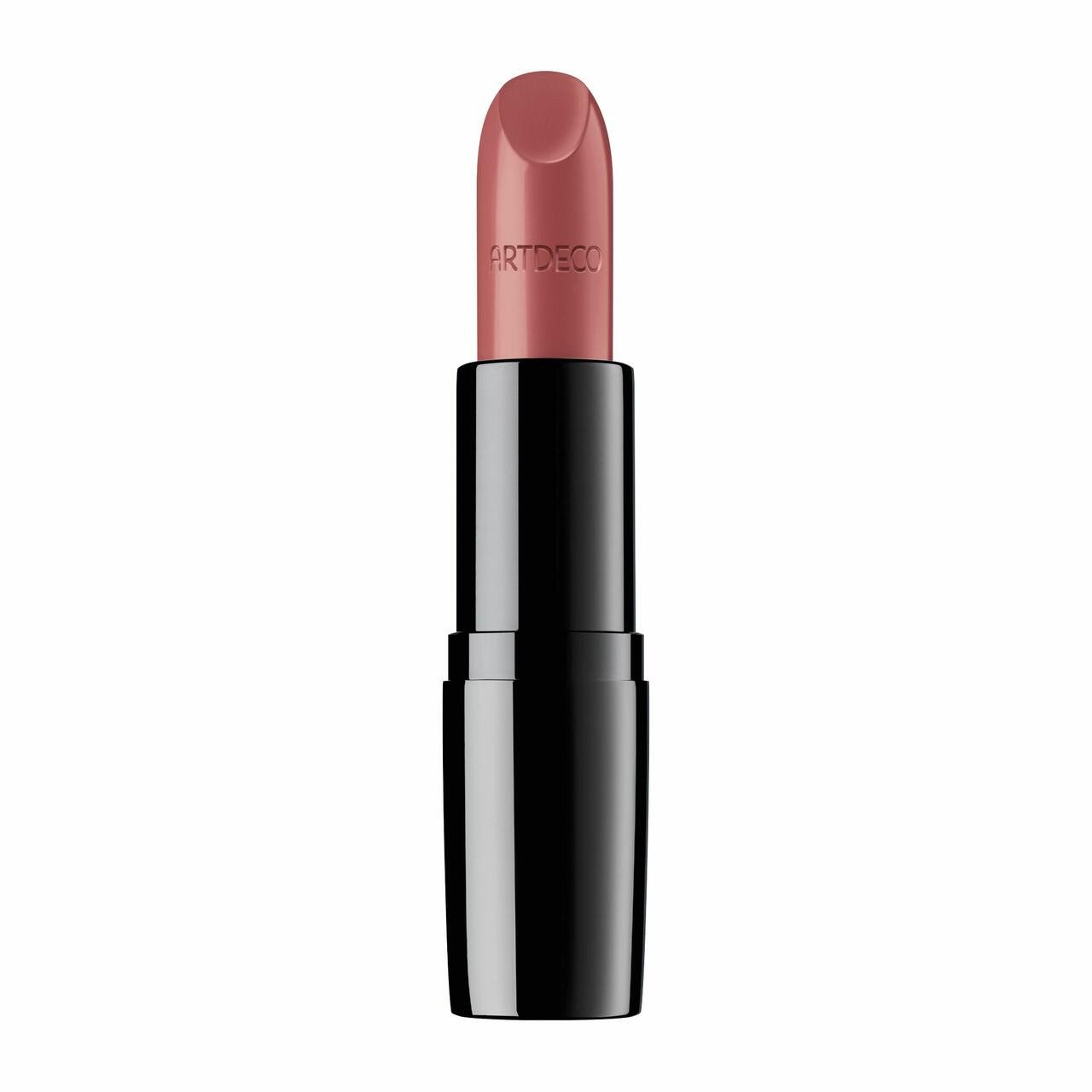 ARTDECO Lippenstift Perfect Color Lipstick, für Alle Hauttypen