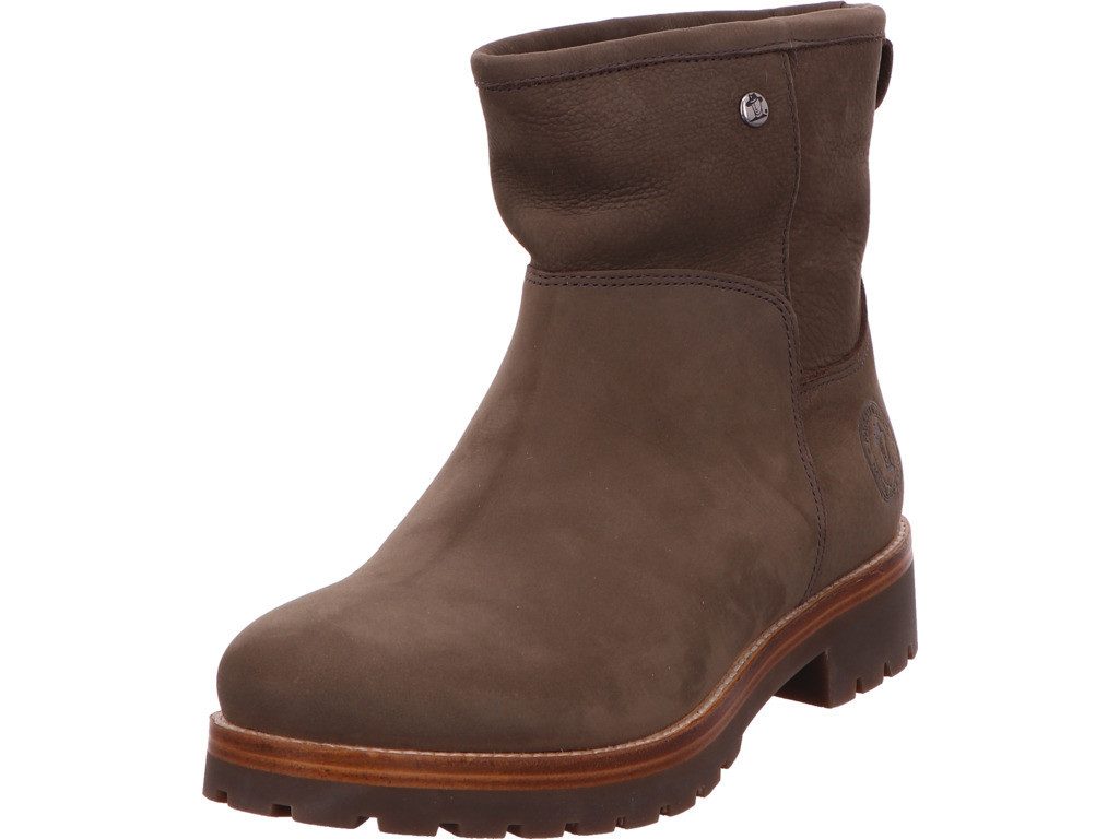 Panama Jack Grace B7 Schlupfstiefel günstig online kaufen