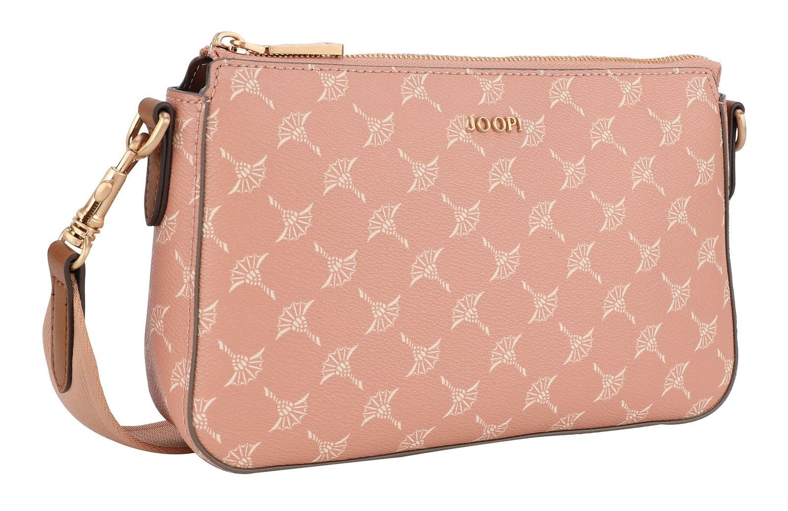 JOOP! Umhängetasche Cortina 1.0 (Set, 2-tlg) günstig online kaufen