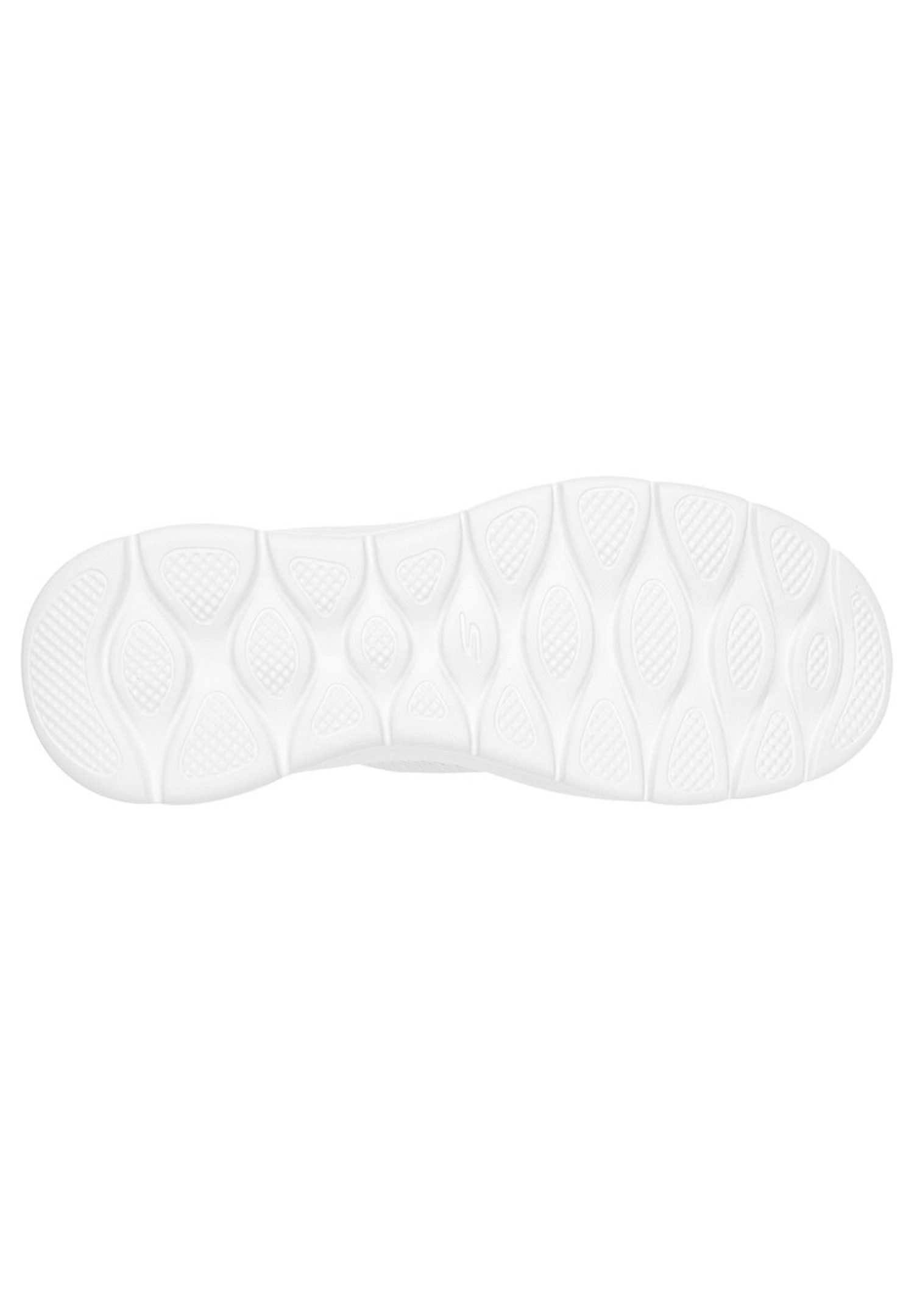 Skechers Slip-ins Go Walk Flex-Grand Entry Sneaker günstig online kaufen