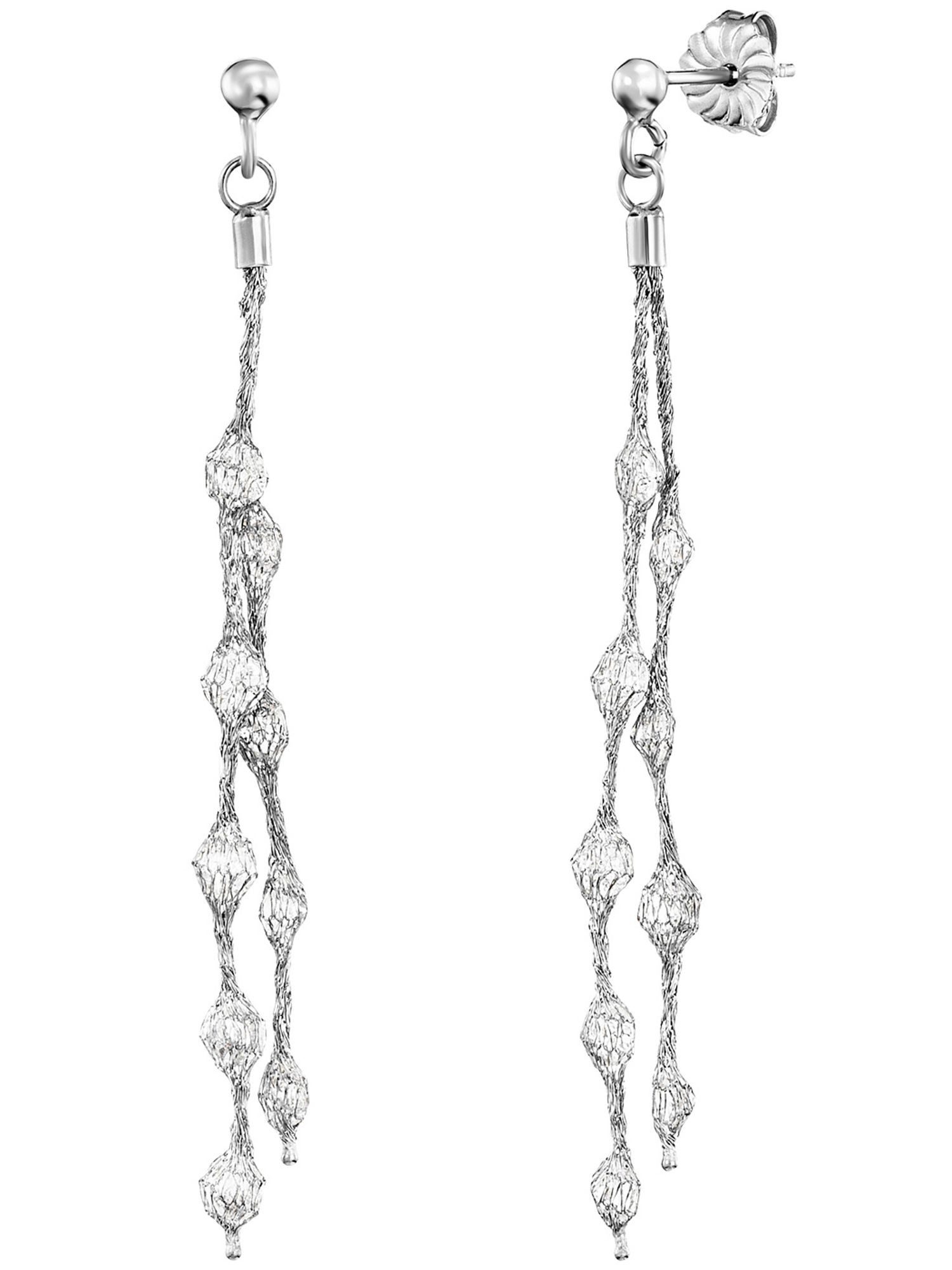 Julie Julsen Ohrring-Set JJERCAL.1