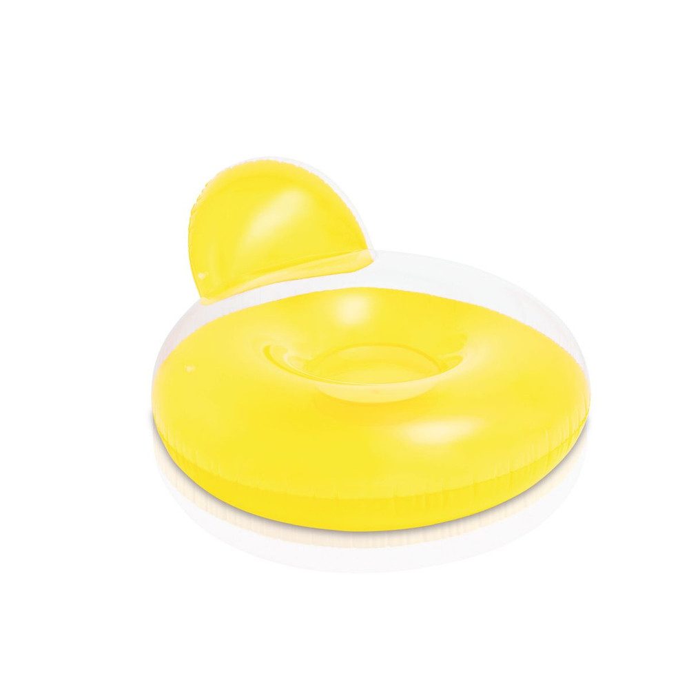 Intex Luftmatratze Intex - Schwimmsitz - günstig online kaufen