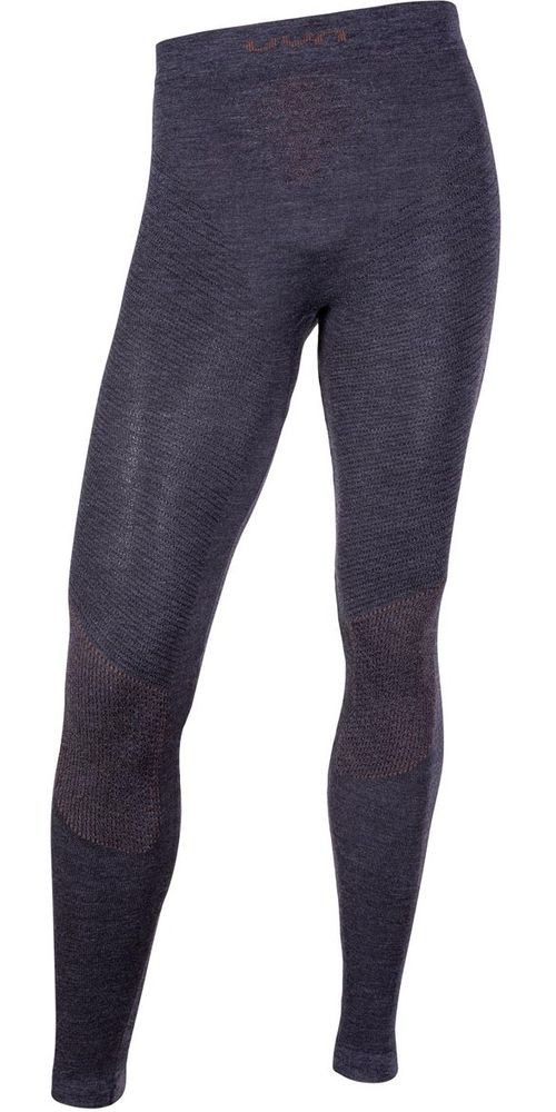 Leggings Fusyon Uw Pants