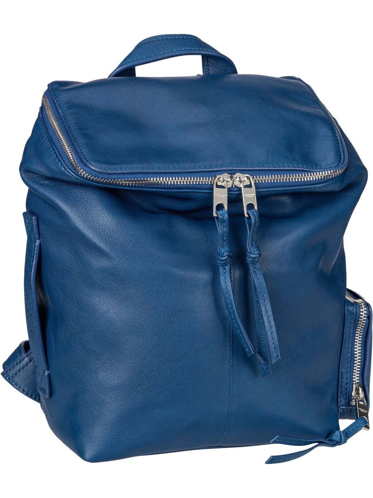 Liebeskind Berlin Rucksack Hera günstig online kaufen