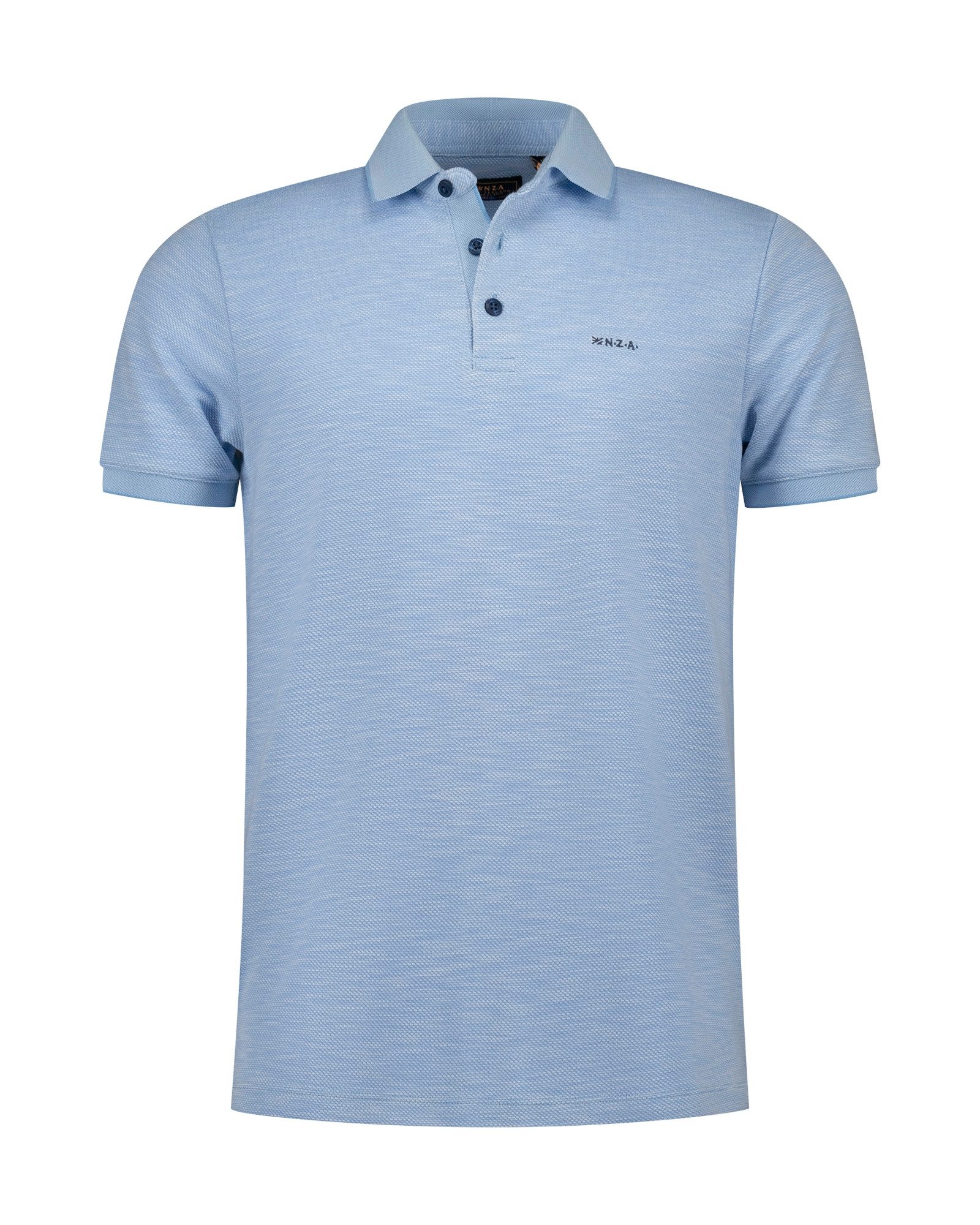 Poloshirt