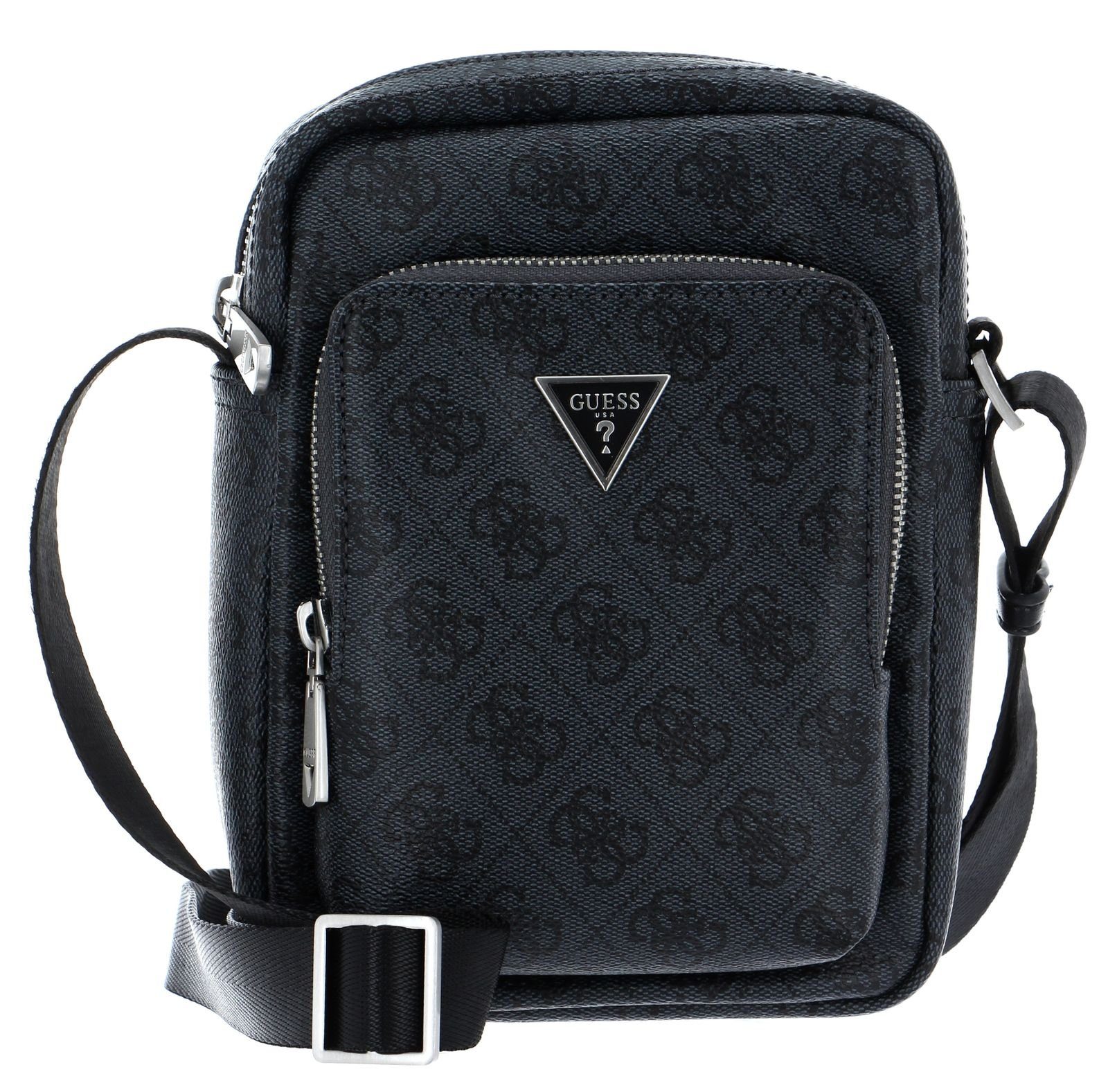 Guess Umhängetasche Vezzola günstig online kaufen