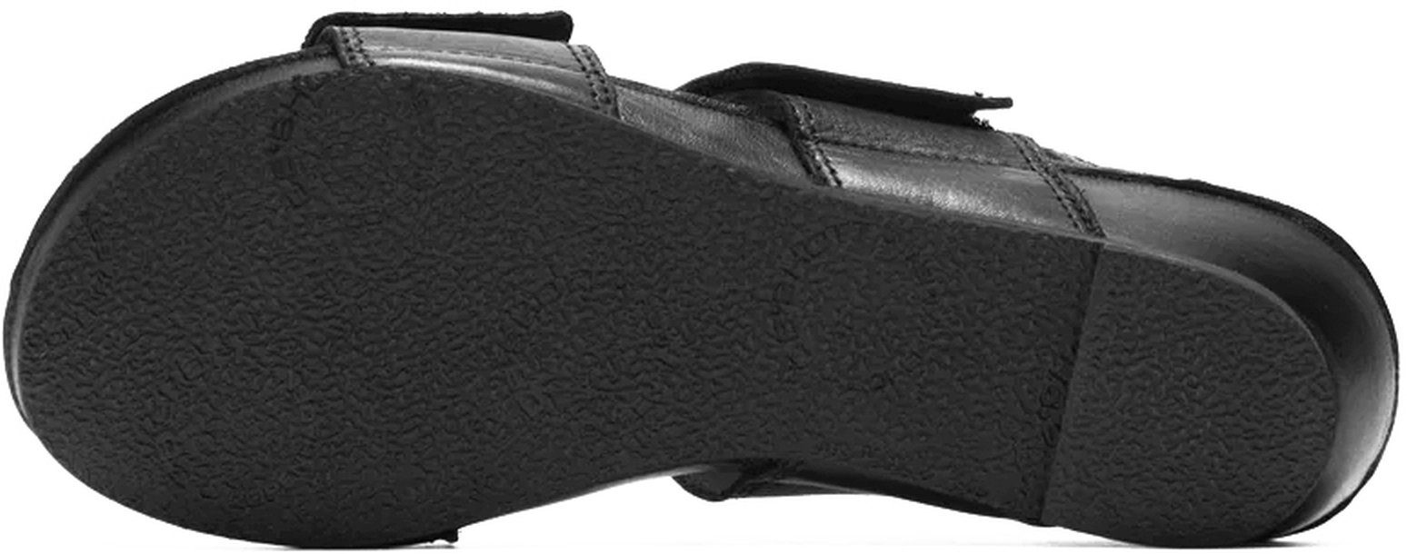 Ca Shott Casava Velcro Sandale günstig online kaufen