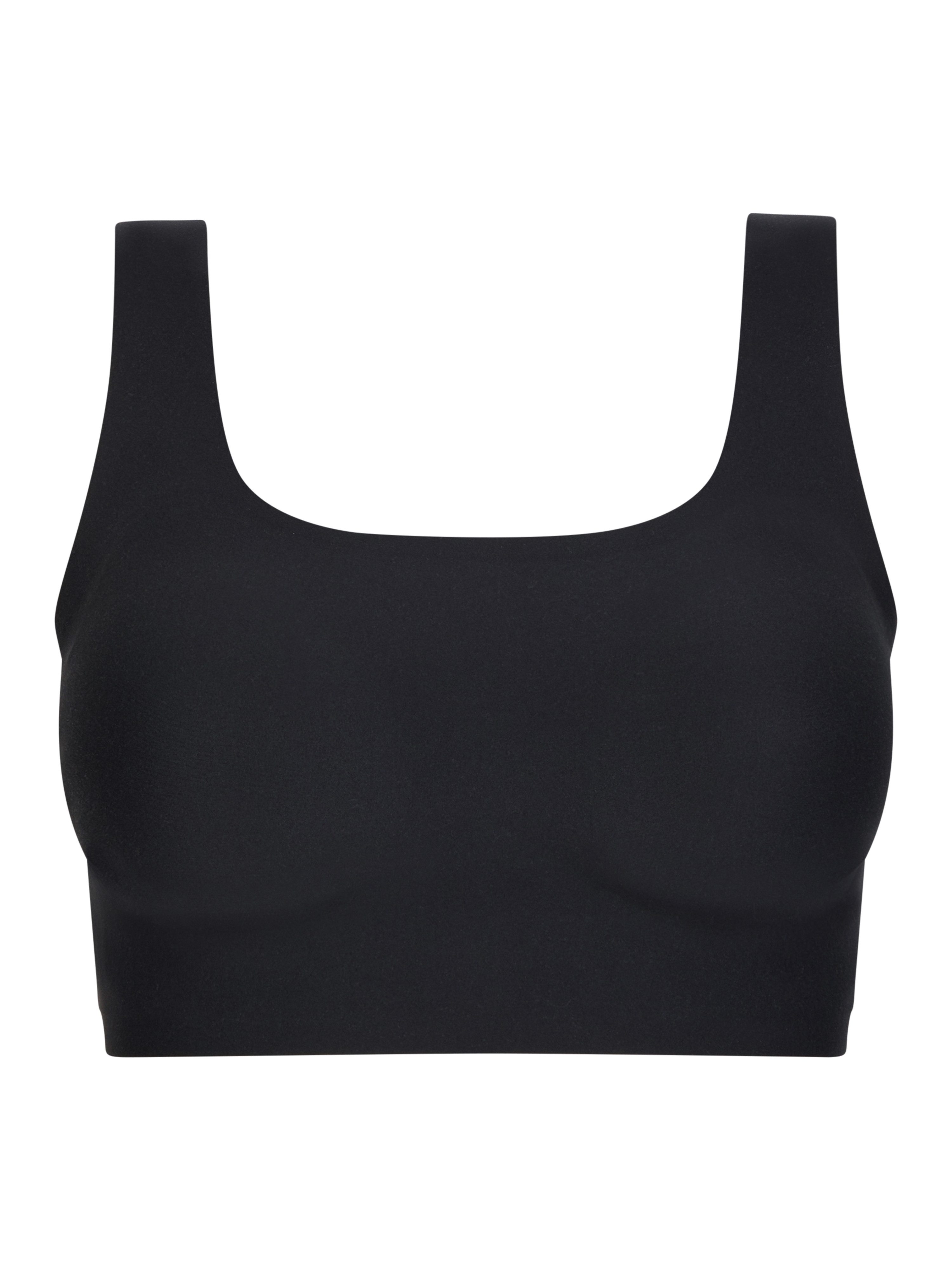 Bustier SOFTSTRETCH POWER