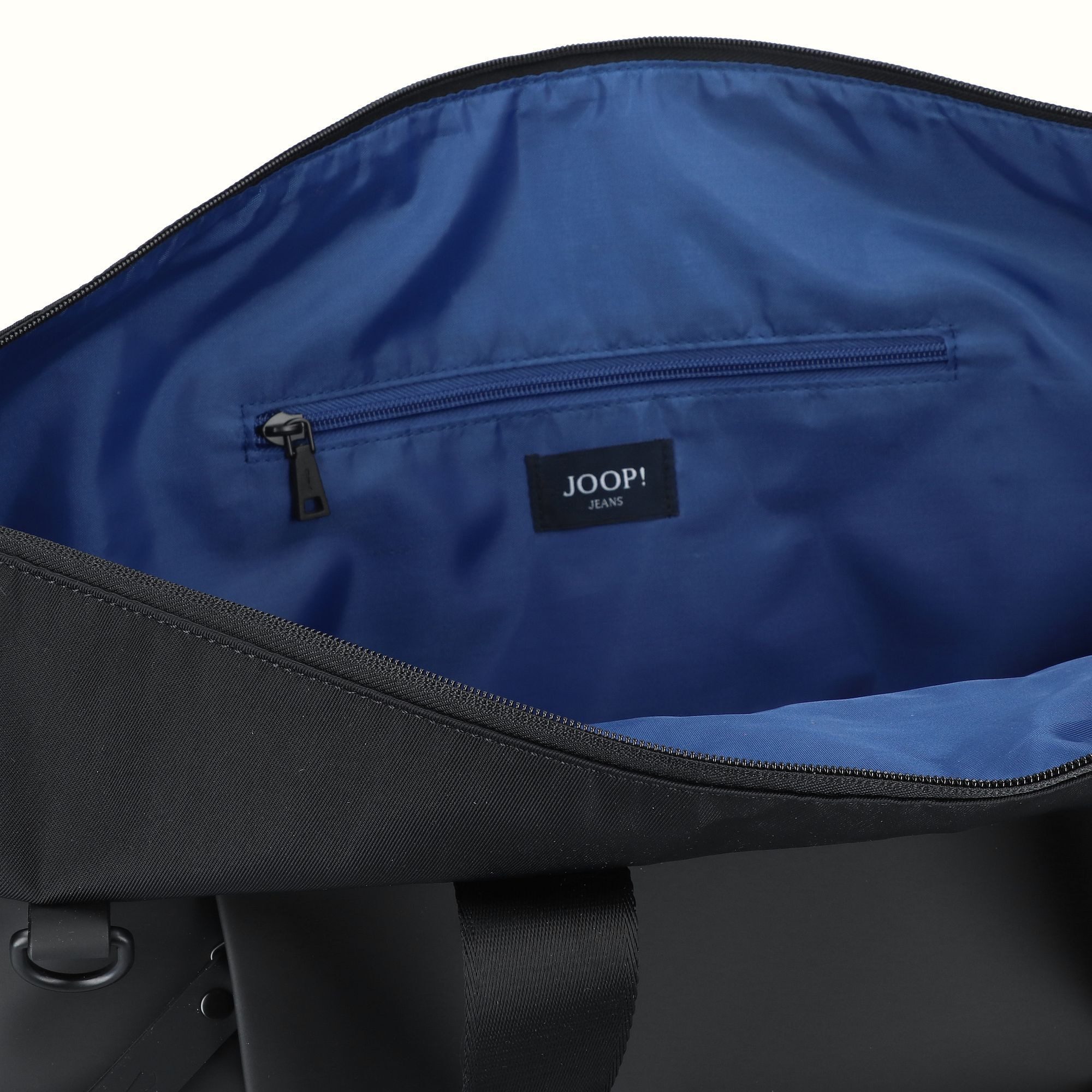 Joop Jeans Weekender Atessa, Polyurethan