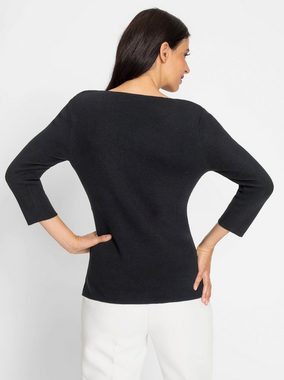 heine Strickpullover