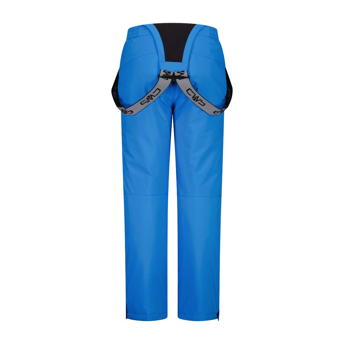 CMP Skihose CMP Kinder Ski Hose Ski Salopette 3W15994