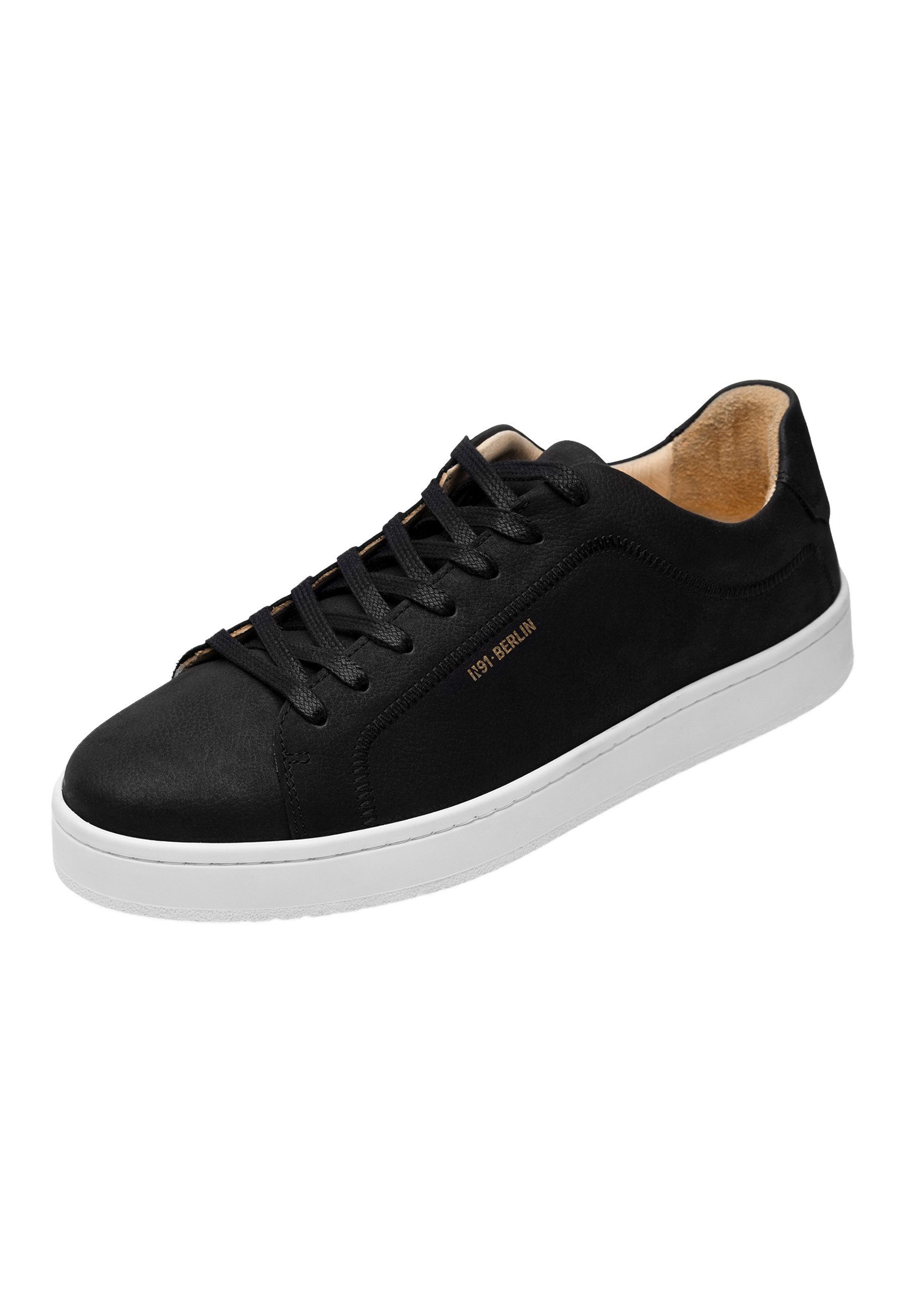 N91 Original Draft DG Sneaker günstig online kaufen