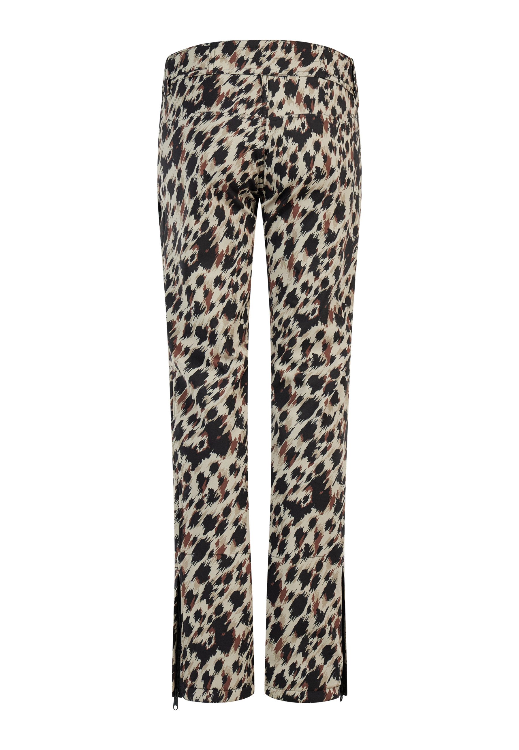 Protest Skihose PRTTuuli (1-tlg)