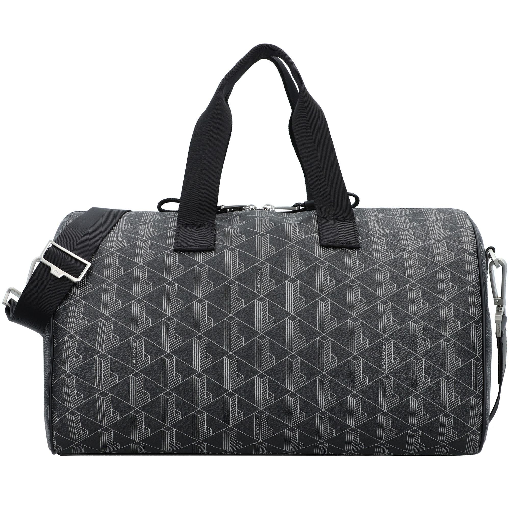 Lacoste Weekender The Blend, PVC