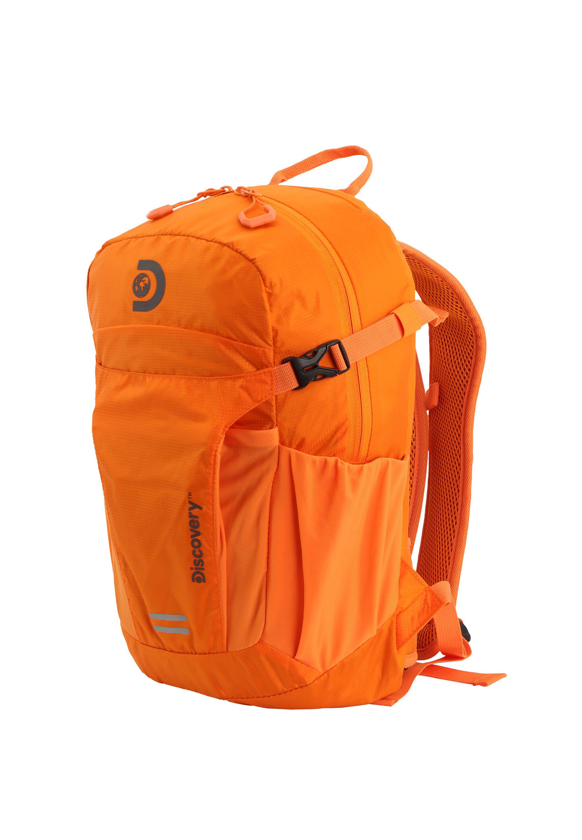 Discovery Sportrucksack Body Spirit, aus Nylon-Material