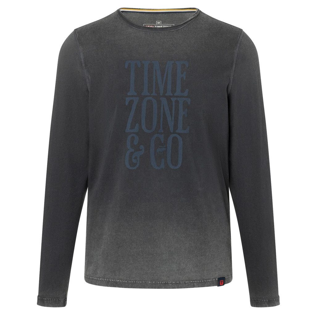 TIMEZONE T-Shirt