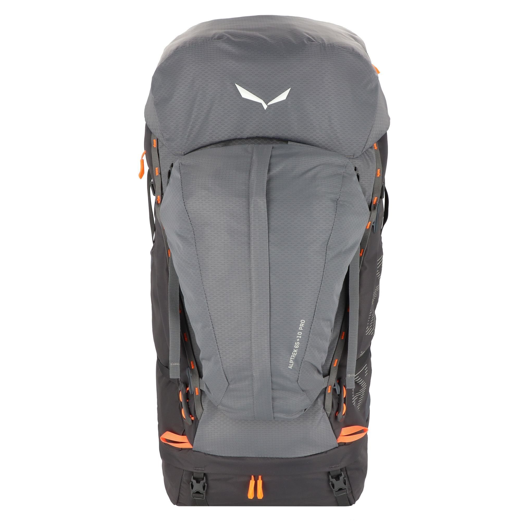 Sportrucksack Alptrek