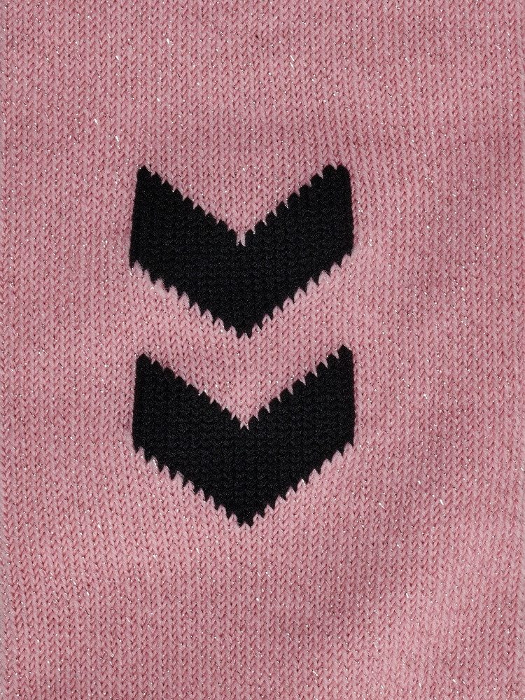 hummel Socken Hmljr Shimmer Core Football Socks
