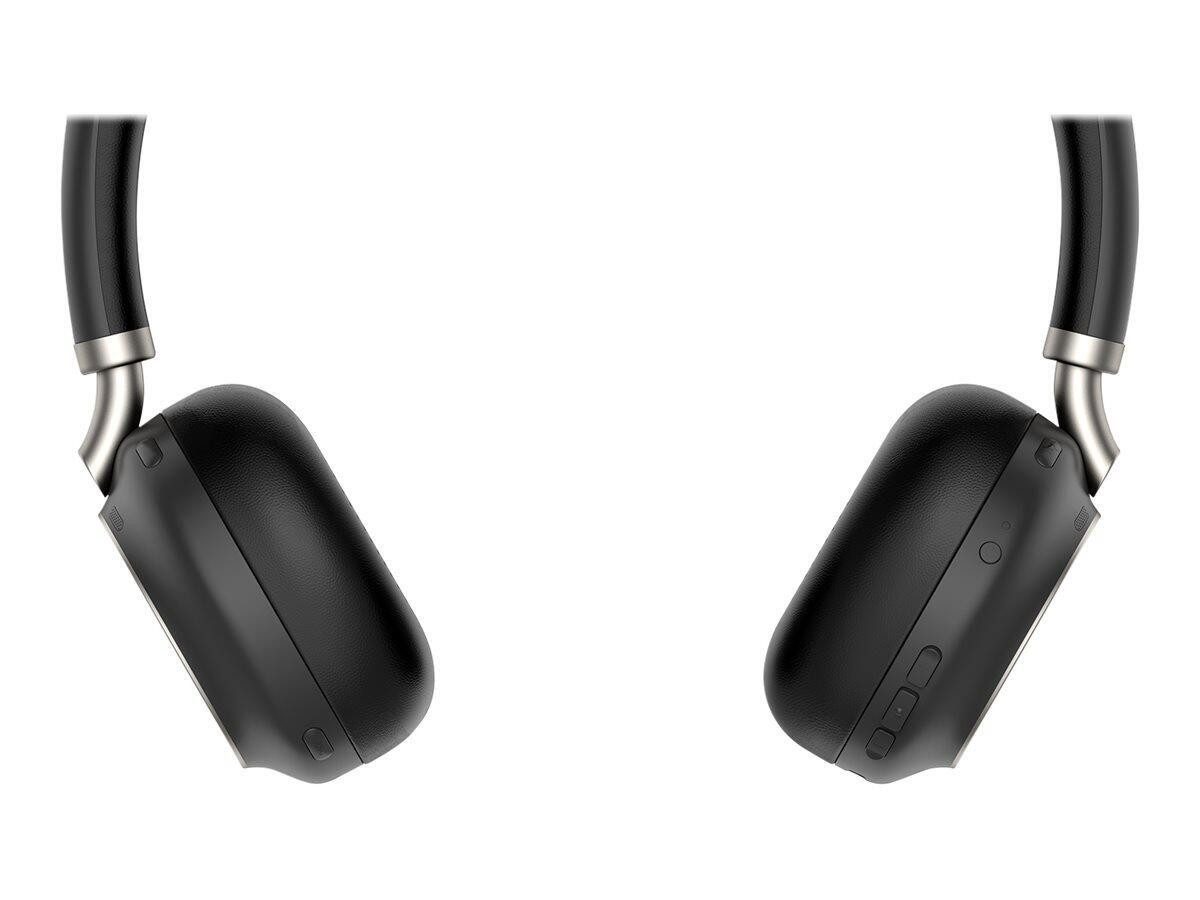Yealink 1208617 Headset