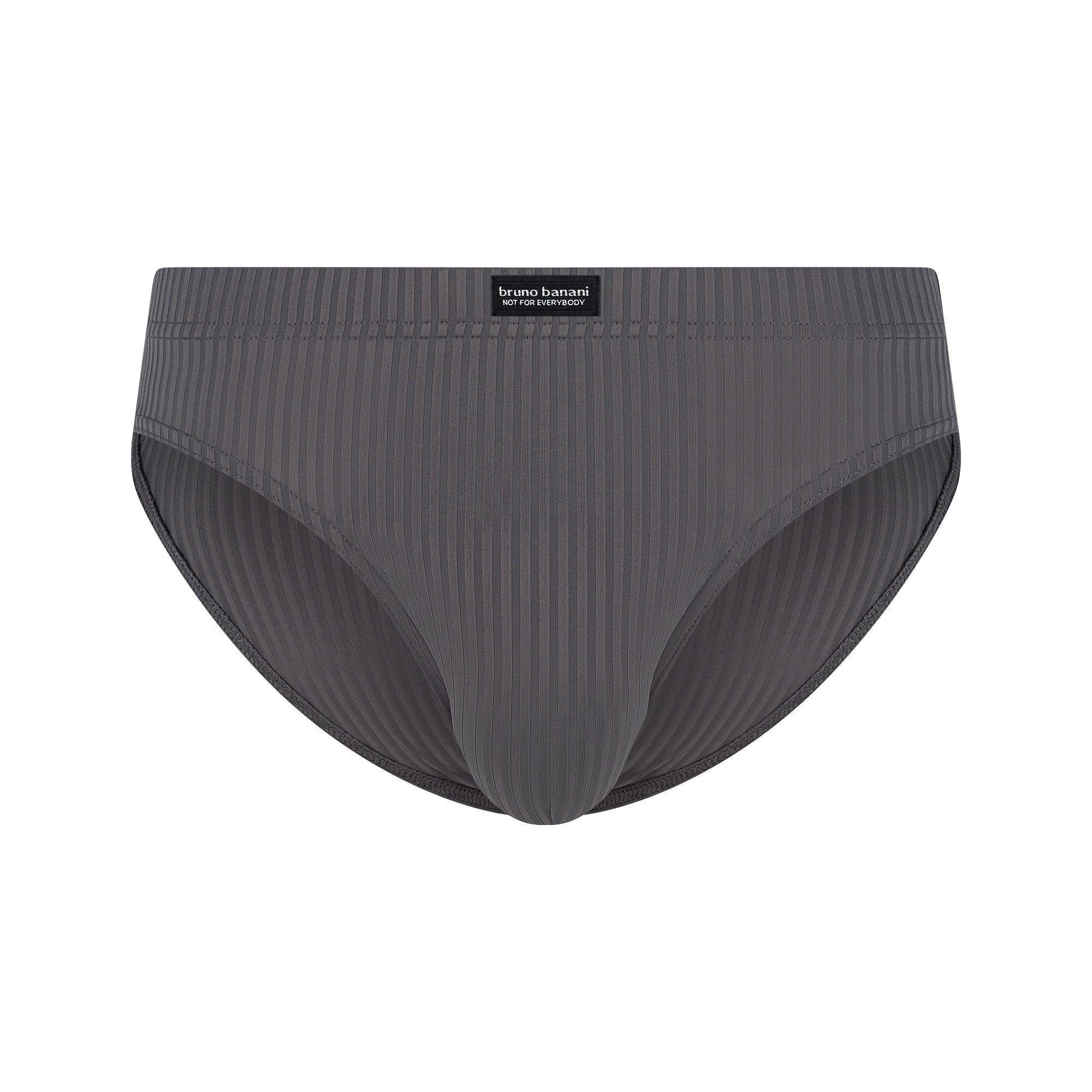 Slip ANTISTRESS 2.0